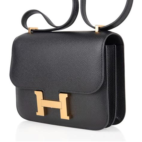 hermes constance price 2021|Hermes constance epsom price.